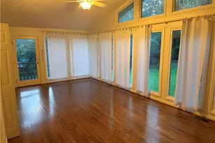 2022 Woodbine Terrace, Atlanta, GA 30329 - Photo 4