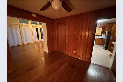 2022 Woodbine Terrace, Atlanta, GA 30329 - Photo 14