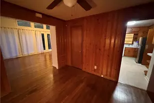 2022 Woodbine Terrace, Atlanta, GA 30329 - Photo 14