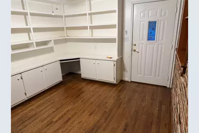 2022 Woodbine Terrace, Atlanta, GA 30329 - Photo 2