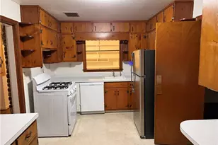 2022 Woodbine Terrace, Atlanta, GA 30329 - Photo 6
