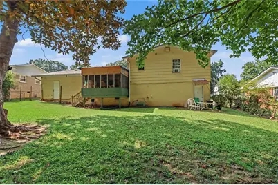 3960 Emerald North Drive, Decatur, GA 30035 - Photo 30