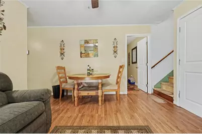 3960 Emerald North Drive, Decatur, GA 30035 - Photo 14