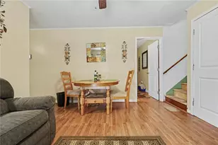 3960 Emerald N Dr, Decatur, GA 30035 - Photo 14
