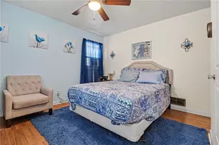 3960 Emerald N Dr, Decatur, GA 30035 - Photo 4