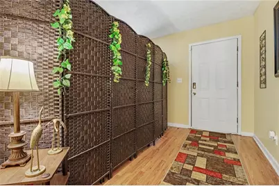 3960 Emerald North Drive, Decatur, GA 30035 - Photo 8