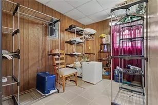 3960 Emerald N Dr, Decatur, GA 30035 - Photo 24