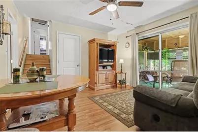 3960 Emerald North Drive, Decatur, GA 30035 - Photo 2