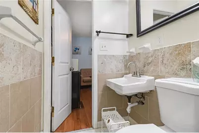 3960 Emerald North Drive, Decatur, GA 30035 - Photo 22