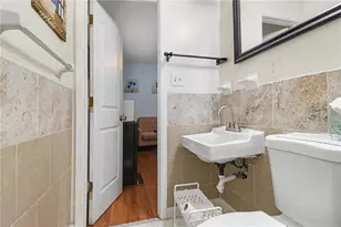 3960 Emerald N Dr, Decatur, GA 30035 - Photo 22