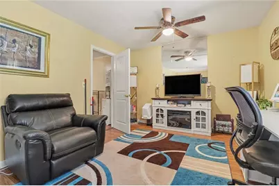 3960 Emerald North Drive, Decatur, GA 30035 - Photo 10
