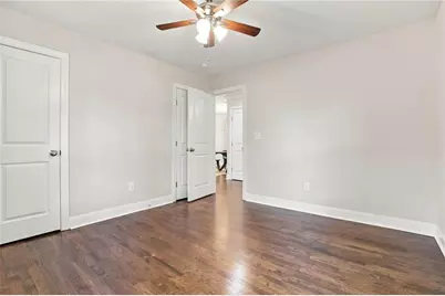 932 Sharon Circle SE, Smyrna, GA 30080 - Photo 22