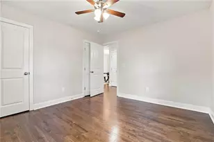 932 Sharon Cir SE, Smyrna, GA 30080 - Photo 22
