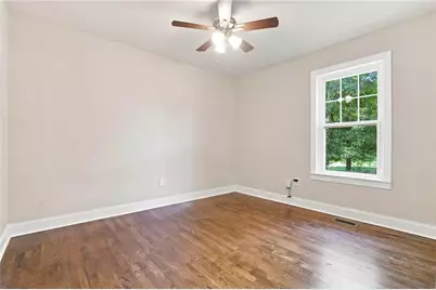 932 Sharon Circle SE, Smyrna, GA 30080 - Photo 24