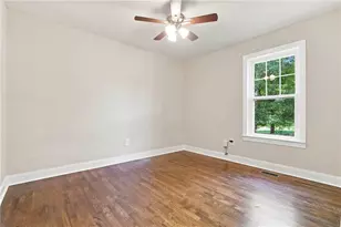 932 Sharon Cir SE, Smyrna, GA 30080 - Photo 24