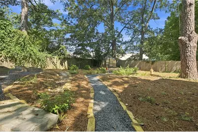 932 Sharon Circle SE, Smyrna, GA 30080 - Photo 32