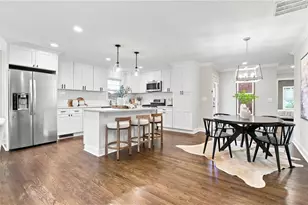 932 Sharon Cir SE, Smyrna, GA 30080 - Photo 10