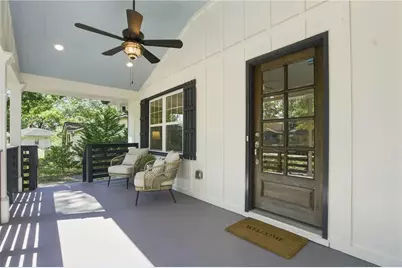 932 Sharon Circle SE, Smyrna, GA 30080 - Photo 6