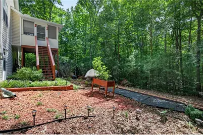 273 Bridge Station Drive, Douglasville, GA 30134 - Photo 26