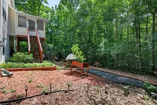 273 Bridge Station Dr, Douglasville, GA 30134 - Photo 26