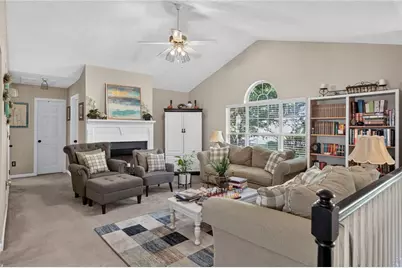 273 Bridge Station Drive, Douglasville, GA 30134 - Photo 2