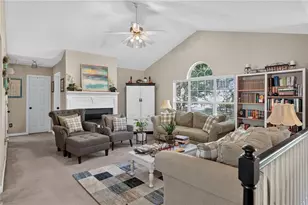 273 Bridge Station Dr, Douglasville, GA 30134 - Photo 2