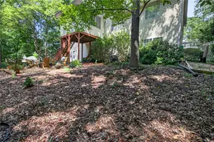 273 Bridge Station Dr, Douglasville, GA 30134 - Photo 24