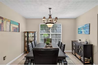 273 Bridge Station Drive, Douglasville, GA 30134 - Photo 4