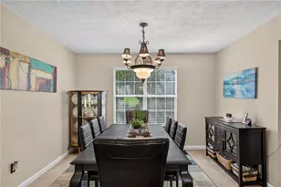 273 Bridge Station Dr, Douglasville, GA 30134 - Photo 4