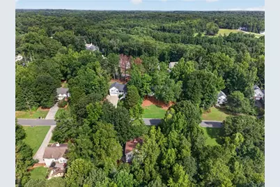 273 Bridge Station Drive, Douglasville, GA 30134 - Photo 30