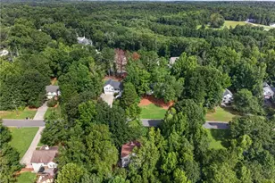 273 Bridge Station Dr, Douglasville, GA 30134 - Photo 30