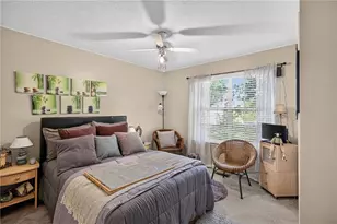 273 Bridge Station Dr, Douglasville, GA 30134 - Photo 14