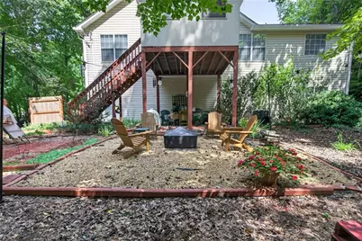 273 Bridge Station Drive, Douglasville, GA 30134 - Photo 22
