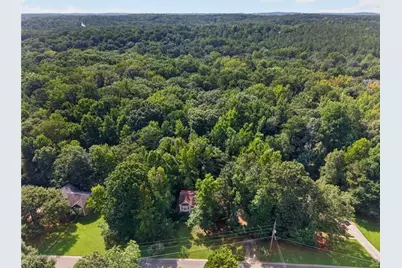 273 Bridge Station Drive, Douglasville, GA 30134 - Photo 32