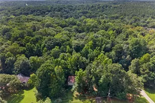 273 Bridge Station Dr, Douglasville, GA 30134 - Photo 32