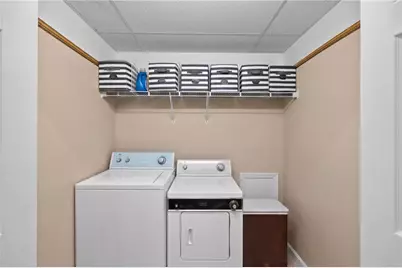 273 Bridge Station Drive, Douglasville, GA 30134 - Photo 20