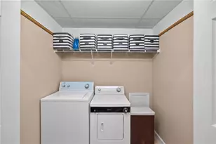 273 Bridge Station Dr, Douglasville, GA 30134 - Photo 20