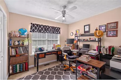 273 Bridge Station Drive, Douglasville, GA 30134 - Photo 16