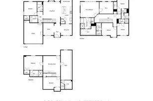 325 Hillgrove Dr, Canton, GA 30114 - Photo 42