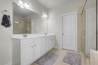 325 Hillgrove Drive, Canton, GA 30114 - Photo 10