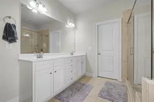 325 Hillgrove Dr, Canton, GA 30114 - Photo 10