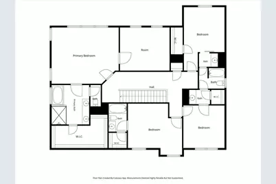 325 Hillgrove Drive, Canton, GA 30114 - Photo 40