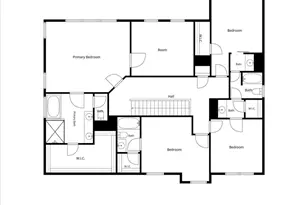 325 Hillgrove Dr, Canton, GA 30114 - Photo 40