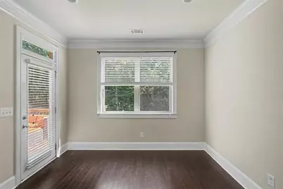 325 Hillgrove Drive, Canton, GA 30114 - Photo 22