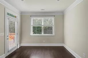 325 Hillgrove Dr, Canton, GA 30114 - Photo 22