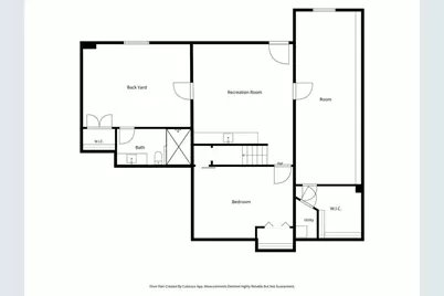 325 Hillgrove Drive, Canton, GA 30114 - Photo 38