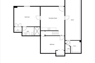 325 Hillgrove Dr, Canton, GA 30114 - Photo 38