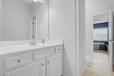 325 Hillgrove Drive, Canton, GA 30114 - Photo 16
