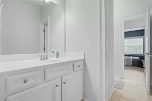 325 Hillgrove Dr, Canton, GA 30114 - Photo 16