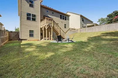 325 Hillgrove Drive, Canton, GA 30114 - Photo 30
